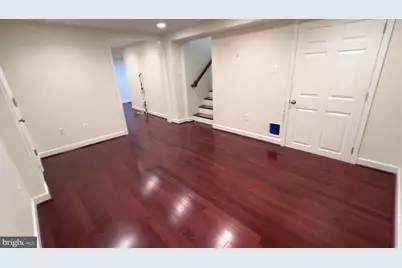 7604 Adelphi Road, Hyattsville, MD 20783 - Photo 20