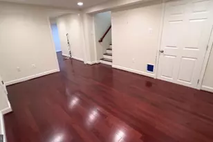 7604 Adelphi Rd, Hyattsville, MD 20783 - Photo 20