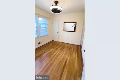 7604 Adelphi Road, Hyattsville, MD 20783 - Photo 16