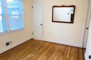 7604 Adelphi Rd, Hyattsville, MD 20783 - Photo 16