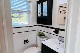 7604 Adelphi Rd, Hyattsville, MD 20783 - Photo 12