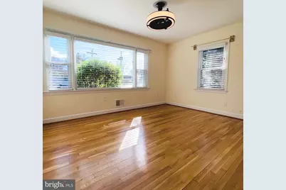 7604 Adelphi Road, Hyattsville, MD 20783 - Photo 10