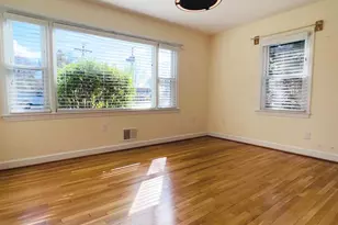 7604 Adelphi Rd, Hyattsville, MD 20783 - Photo 10