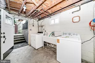 7604 Adelphi Rd, Hyattsville, MD 20783 - Photo 40