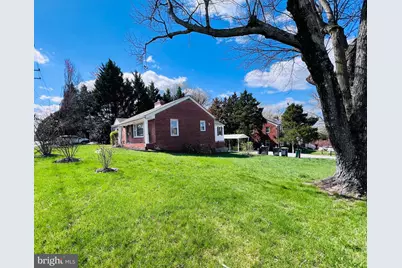 7604 Adelphi Road, Hyattsville, MD 20783 - Photo 2