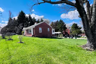 7604 Adelphi Rd, Hyattsville, MD 20783 - Photo 2