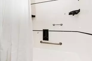 7604 Adelphi Rd, Hyattsville, MD 20783 - Photo 24