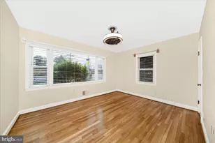 7604 Adelphi Rd, Hyattsville, MD 20783 - Photo 20