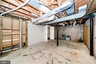 7604 Adelphi Rd, Hyattsville, MD 20783 - Photo 42