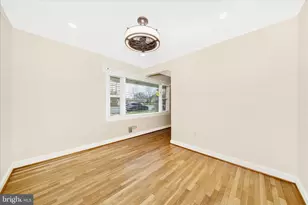 7604 Adelphi Rd, Hyattsville, MD 20783 - Photo 8