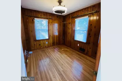 7604 Adelphi Road, Hyattsville, MD 20783 - Photo 14