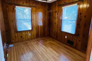 7604 Adelphi Rd, Hyattsville, MD 20783 - Photo 14