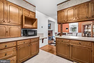 5608 Chris Mar Ave, Clinton, MD 20735 - Photo 6