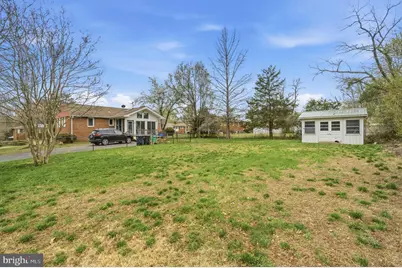 5608 Chris Mar Avenue, Clinton, MD 20735 - Photo 12