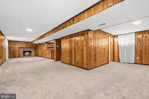 5608 Chris Mar Ave, Clinton, MD 20735 - Photo 10