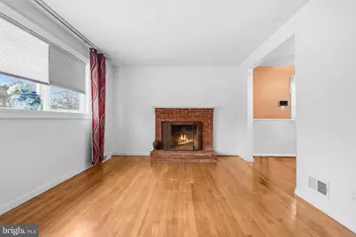 5608 Chris Mar Avenue, Clinton, MD 20735 - Photo 4