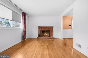 5608 Chris Mar Ave, Clinton, MD 20735 - Photo 4