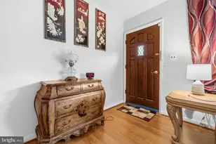 5608 Chris Mar Ave, Clinton, MD 20735 - Photo 2