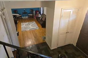 9401 Pine View Ln, Clinton, MD 20735 - Photo 6