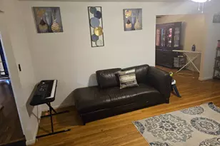 9401 Pine View Ln, Clinton, MD 20735 - Photo 4