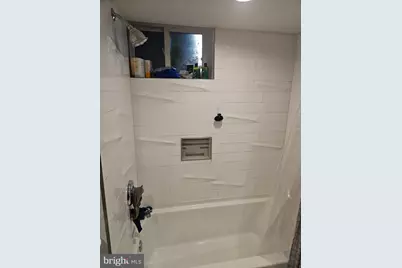 5517 Old Branch Avenue, Temple Hills, MD 20748 - Photo 20