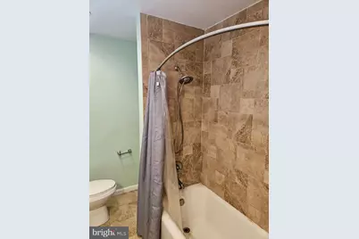 5517 Old Branch Avenue, Temple Hills, MD 20748 - Photo 8