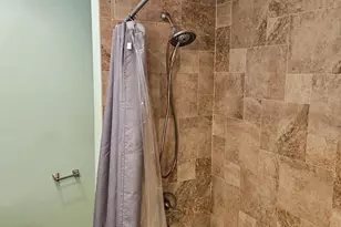 5517 Old Branch Ave, Temple Hills, MD 20748 - Photo 8