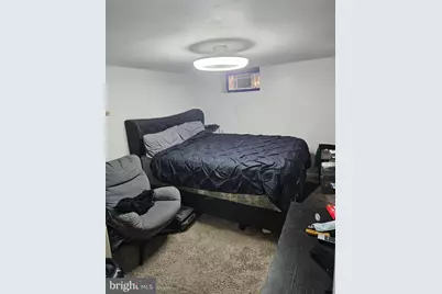 5517 Old Branch Avenue, Temple Hills, MD 20748 - Photo 18