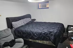 5517 Old Branch Ave, Temple Hills, MD 20748 - Photo 18