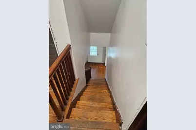 5517 Old Branch Avenue, Temple Hills, MD 20748 - Photo 6