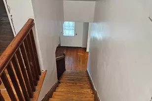 5517 Old Branch Ave, Temple Hills, MD 20748 - Photo 6