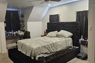 5517 Old Branch Ave, Temple Hills, MD 20748 - Photo 2