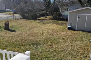 5517 Old Branch Ave, Temple Hills, MD 20748 - Photo 28