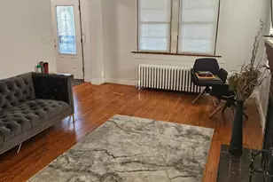 5517 Old Branch Ave, Temple Hills, MD 20748 - Photo 10