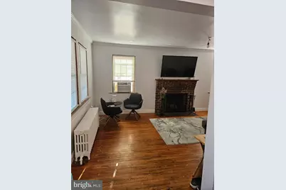 5517 Old Branch Avenue, Temple Hills, MD 20748 - Photo 12