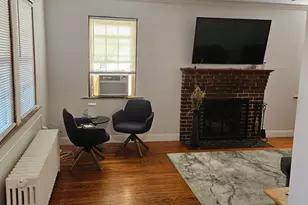 5517 Old Branch Ave, Temple Hills, MD 20748 - Photo 12