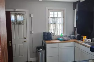 5517 Old Branch Ave, Temple Hills, MD 20748 - Photo 14