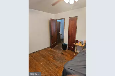 5517 Old Branch Avenue, Temple Hills, MD 20748 - Photo 4