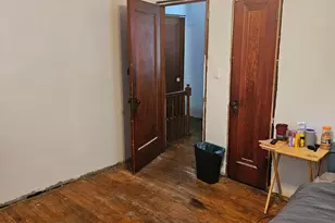 5517 Old Branch Ave, Temple Hills, MD 20748 - Photo 4