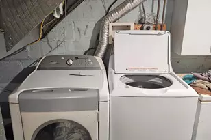 5517 Old Branch Ave, Temple Hills, MD 20748 - Photo 22