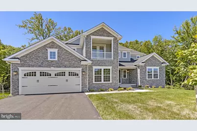 2012 Saint James Road, Accokeek, MD 20607 - Photo 2