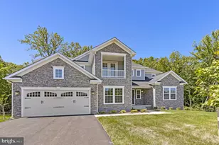 2012 St James Rd, Accokeek, MD 20607 - Photo 2