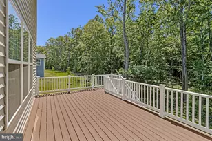 2012 St James Rd, Accokeek, MD 20607 - Photo 92
