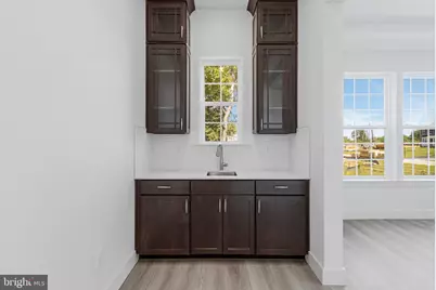 2012 Saint James Road, Accokeek, MD 20607 - Photo 34