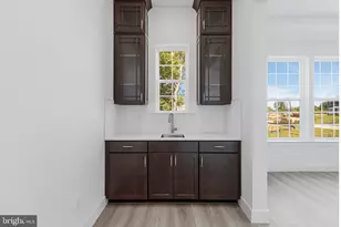 2012 St James Rd, Accokeek, MD 20607 - Photo 34