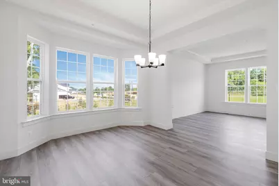 2012 Saint James Road, Accokeek, MD 20607 - Photo 36