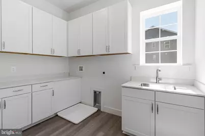 2012 Saint James Road, Accokeek, MD 20607 - Photo 28