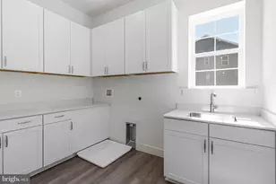 2012 St James Rd, Accokeek, MD 20607 - Photo 28