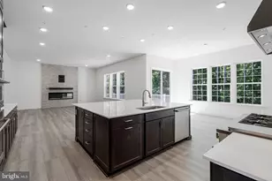 2012 St James Rd, Accokeek, MD 20607 - Photo 18