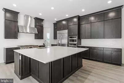 2012 Saint James Road, Accokeek, MD 20607 - Photo 14